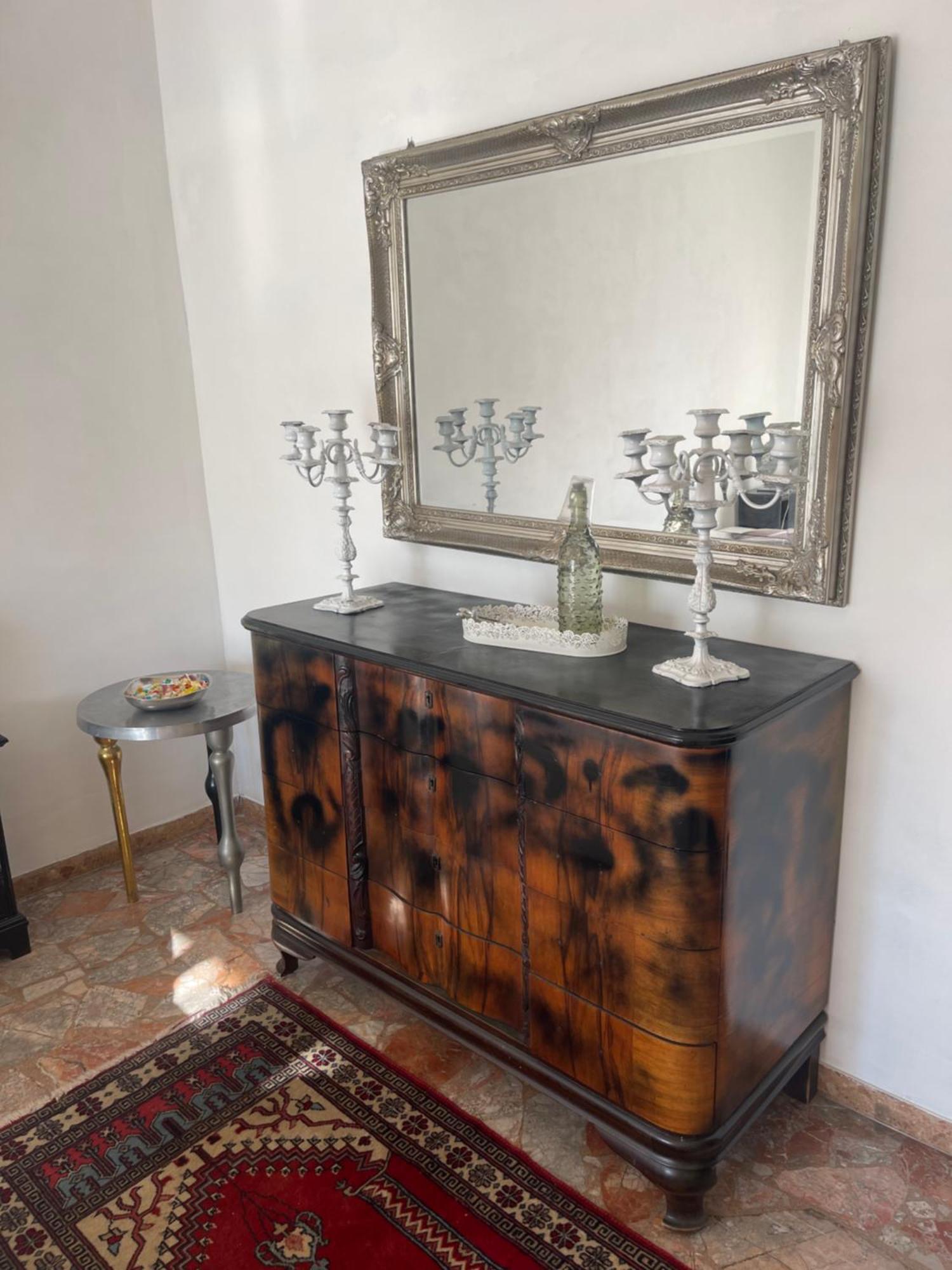 Ale Home Pescara Eksteriør bilde