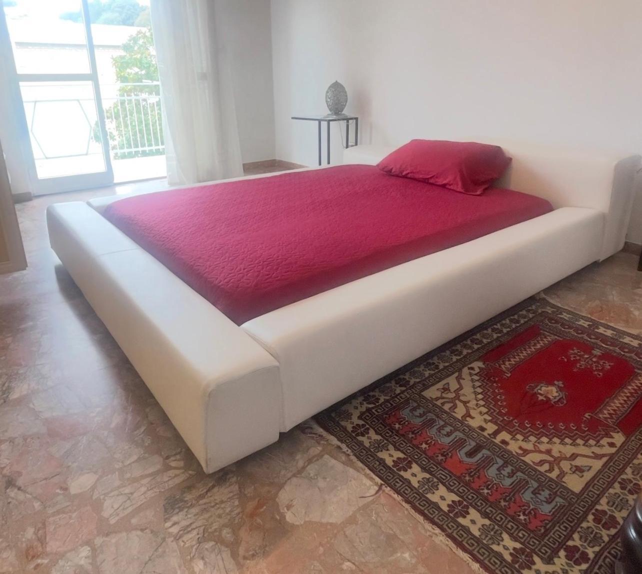 Ale Home Pescara Eksteriør bilde