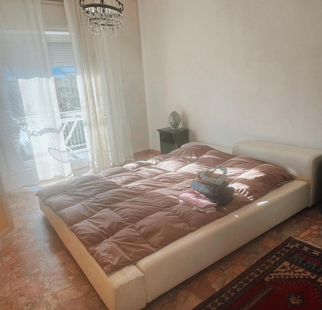 Ale Home Pescara Eksteriør bilde